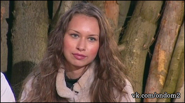 alena-morozova.jpg alena-morozova.jpg