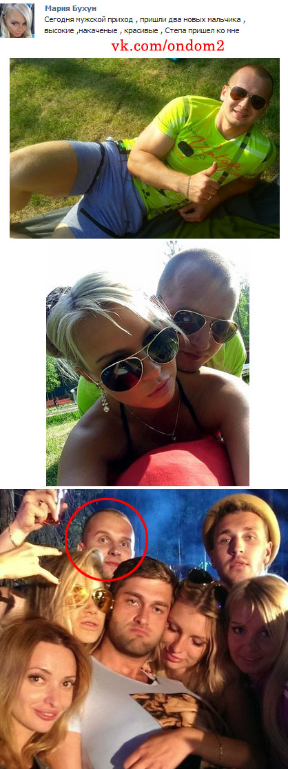 ����� ����� ���������