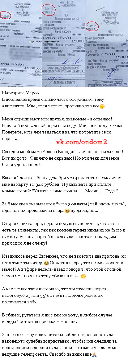 ������ ��������� ���������� (�����) ���������