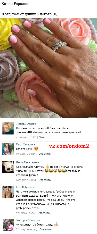 ���������� ���� ������ ��������� ���������