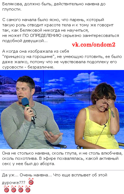 ������ ��� ���� �������� 