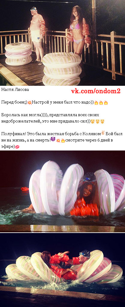 ���� ��������� ������� ��������� 