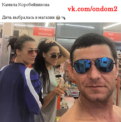 ���� ������ �������������� ���������
