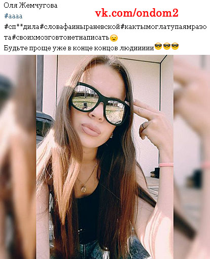 ���� ����� ���������� (�����) ���������