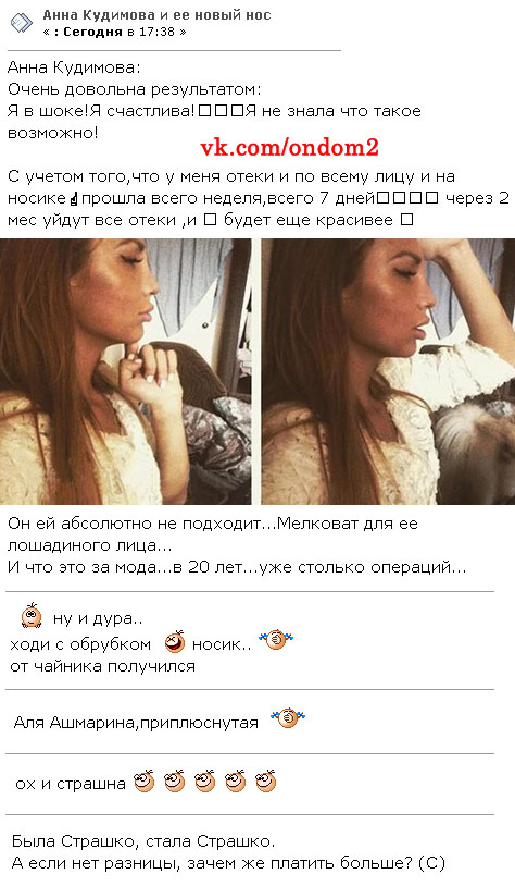 ���� ������ ���� ���� ��������� ���������