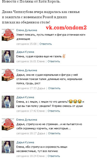 ����������� ��� ����� ���������� ���������
