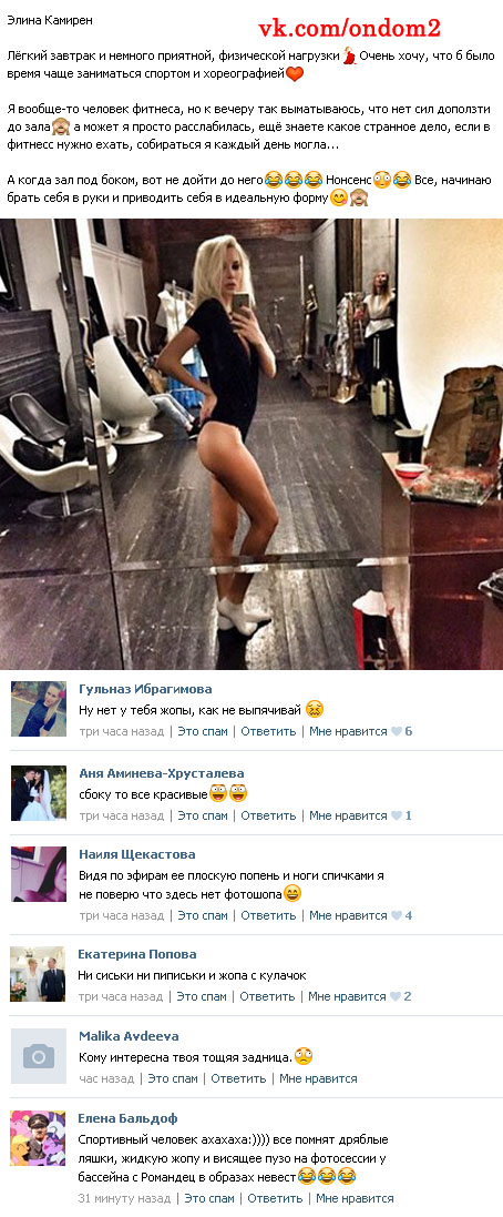���� ����� ��������� (�������) ���������
