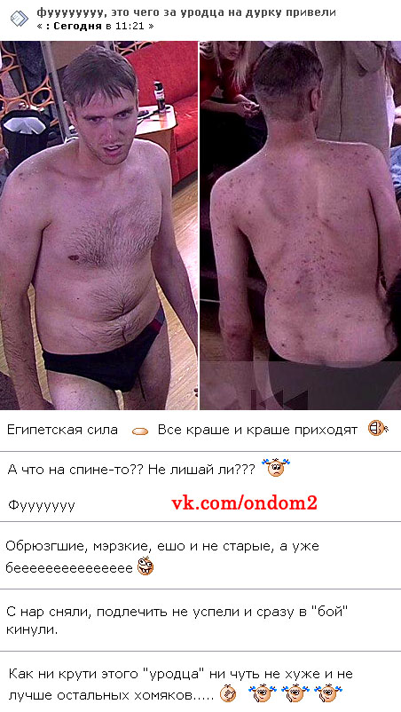 ���� ���� ������� ������