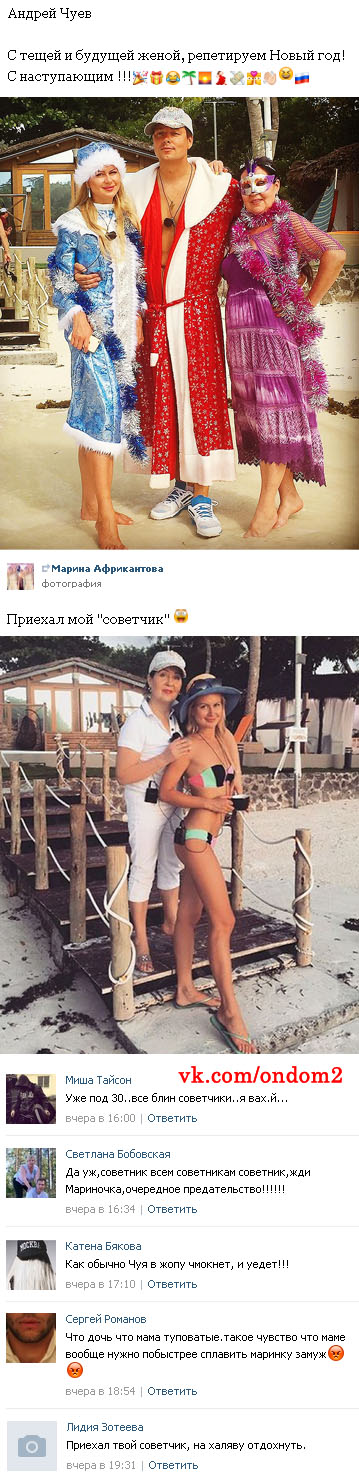 ���� ������ �����, ������ ������������ � ������� ������������ ������������ ���������