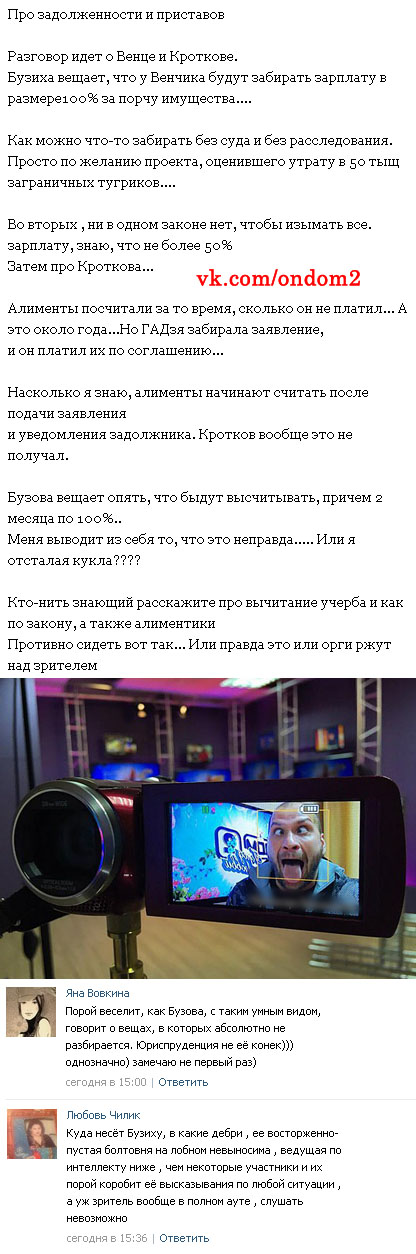 ������ ��� ����� ������ (��������) ��������� 