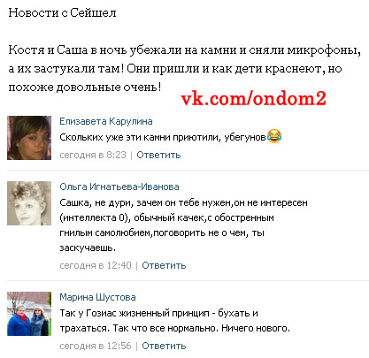 ������� ��� ���� ���������� ������ � ����������� ������� ���������