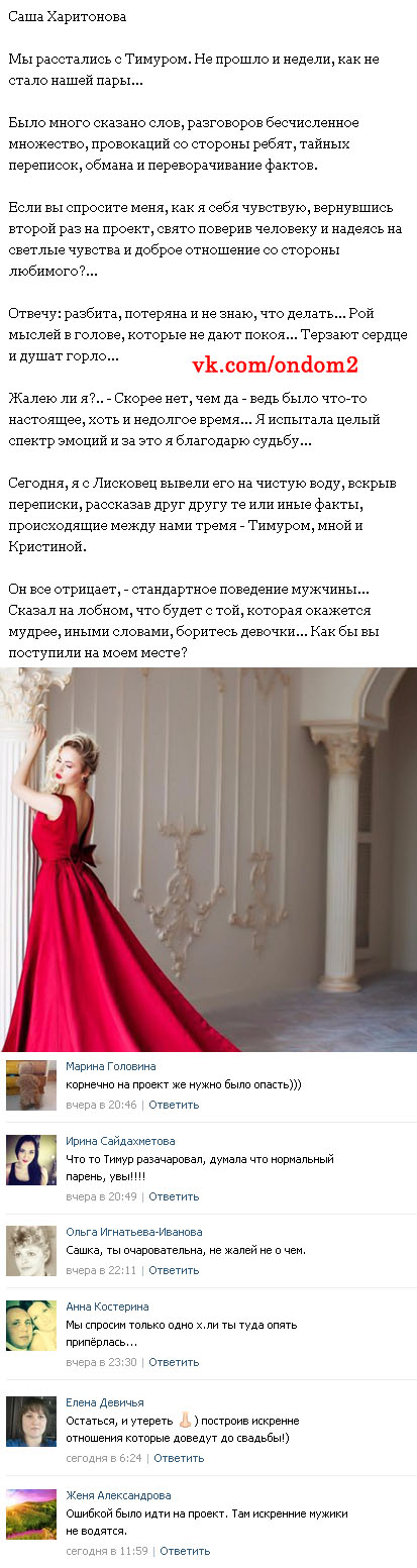 ���� ���������� ����������� ��������� 