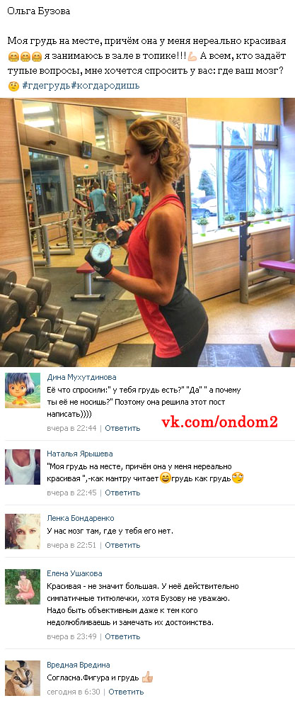 ���� ����� ������� (���������) ��������� 