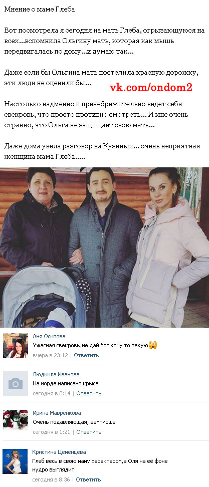 ������ � ������ ���������� ���������� ��������� 