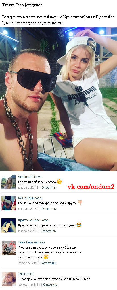 ���� ������ ������������� ��������� 