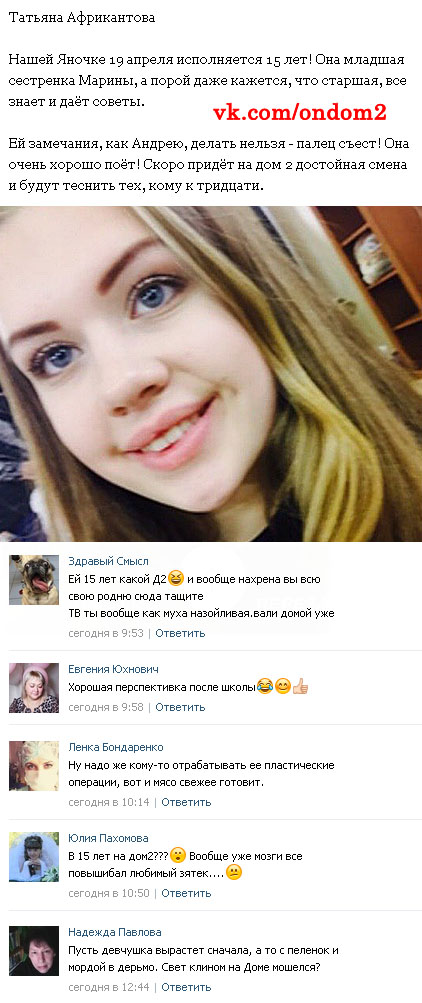 ���� ������� ������������ ������������ ��������� 