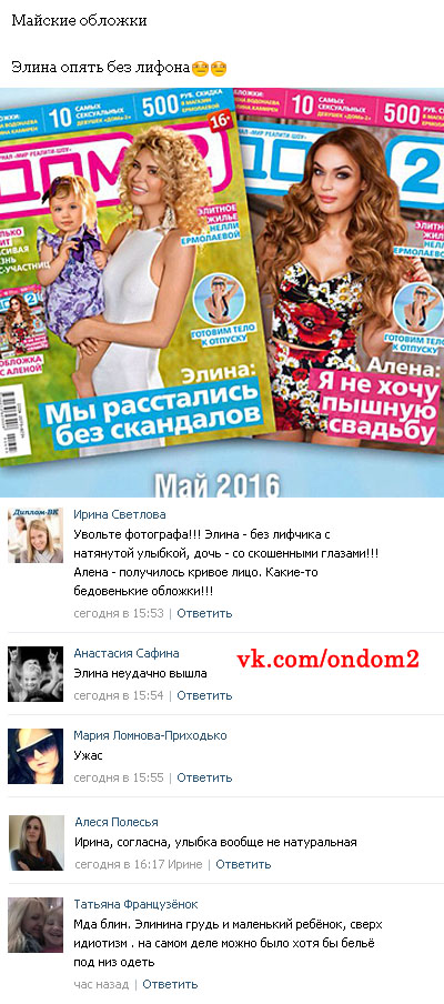 ���������� ���� ����� ������� (���������) ���������