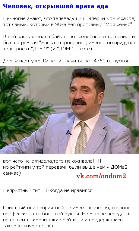 ������� ��� ������� ����������� ��������� 