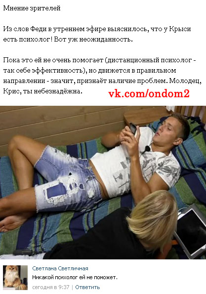 ������ �������� ��� Ը���� ��������� � �������� �������� ��������� 