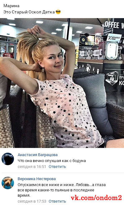 ���������� ���� ������ ������������ ��������� 