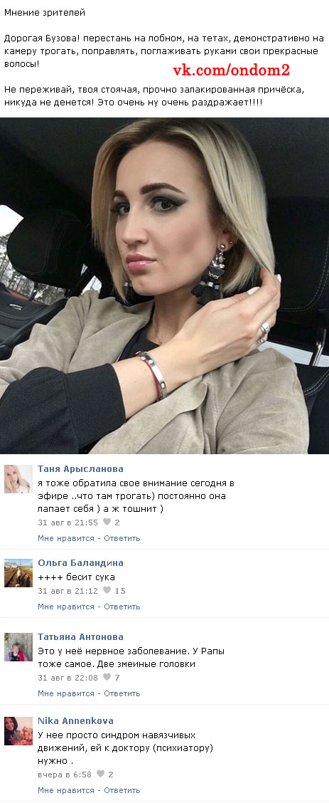������ �� ����� ������� (���������) ��������� 