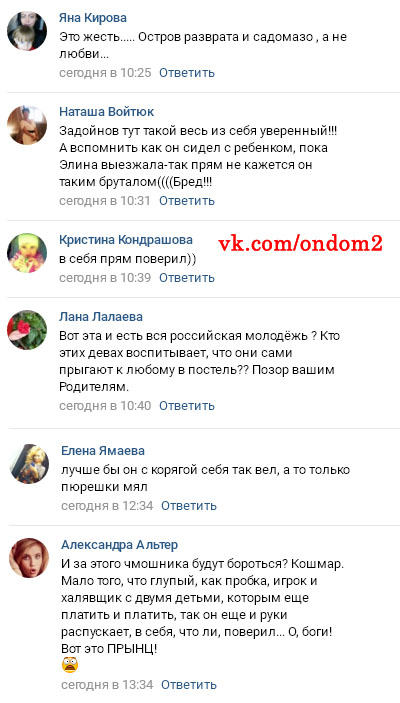 ����������� � ����� ��������� ���������� ��������� � ����� �� �������� �� �������� ���������