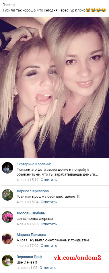 ���� ����������� ���������� ������ ���������