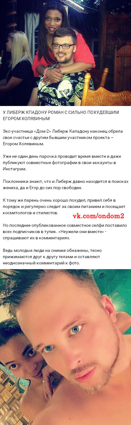 ���� ������ ������� � ������ ��������� ���������