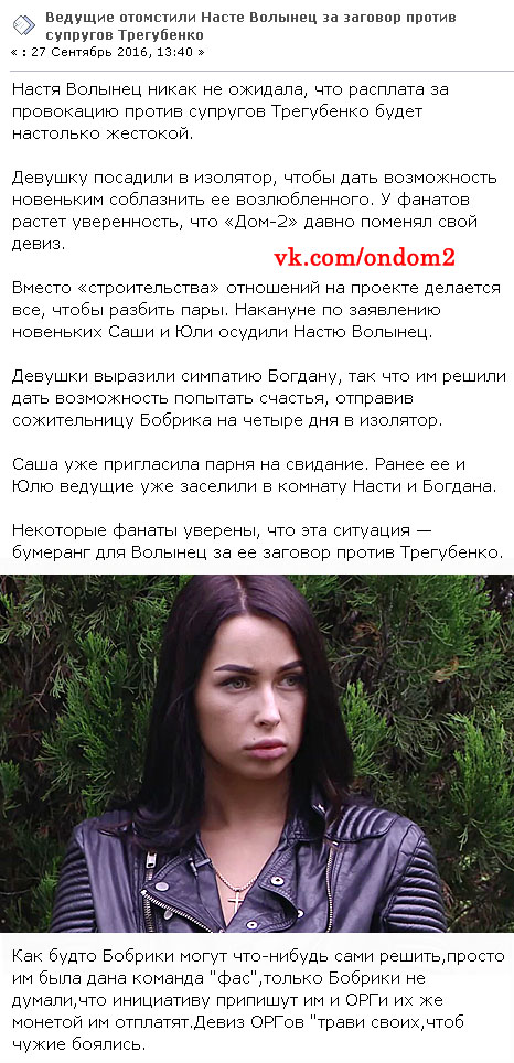 ������� ��� ����� ������� ��������� ������� 