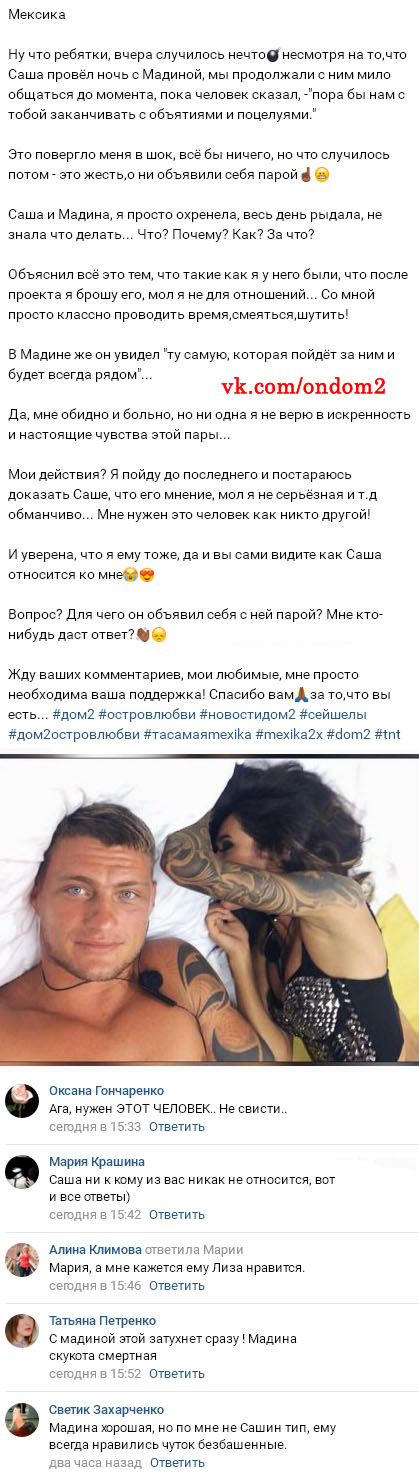 ���� ������ ������� (����������) ���������