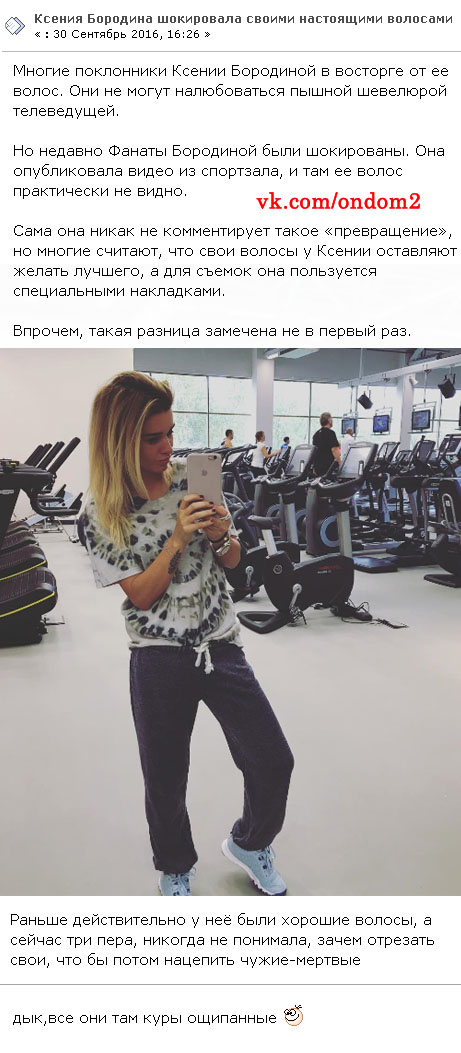 ���������� ���� ������ ��������� 