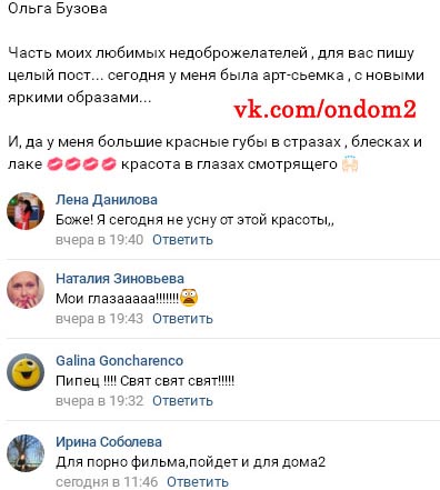 ���� ����� ������� (���������) ���������