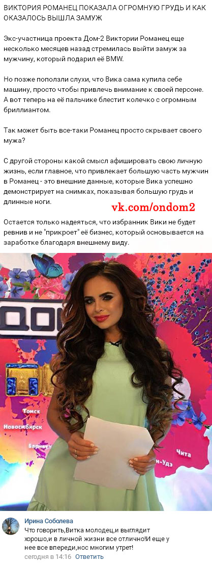 ������� ��� �������� ������� ��������� 