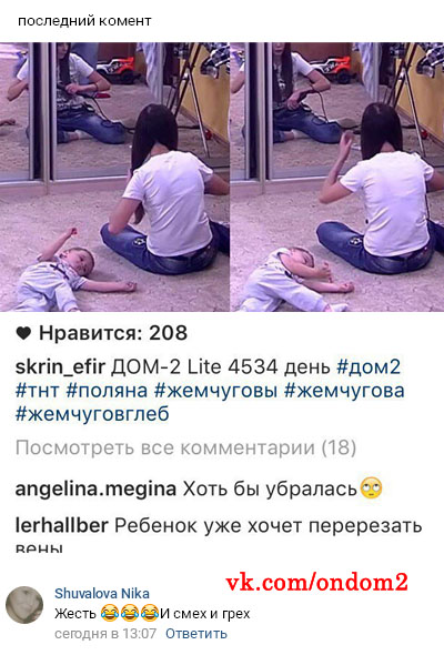���������� ���� ����� ����� (����������) ��������� 
