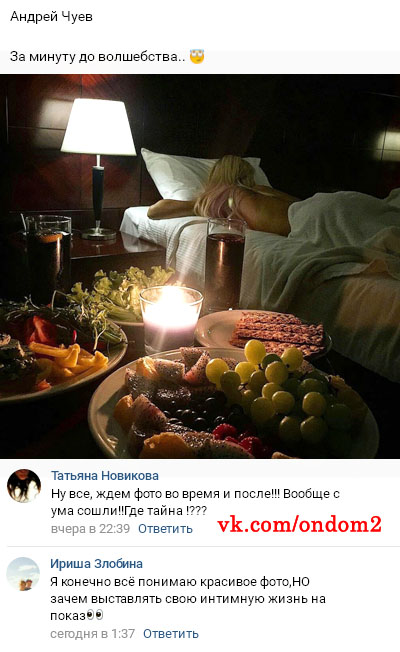 ���������� ���� ������ ������������ ��������� 