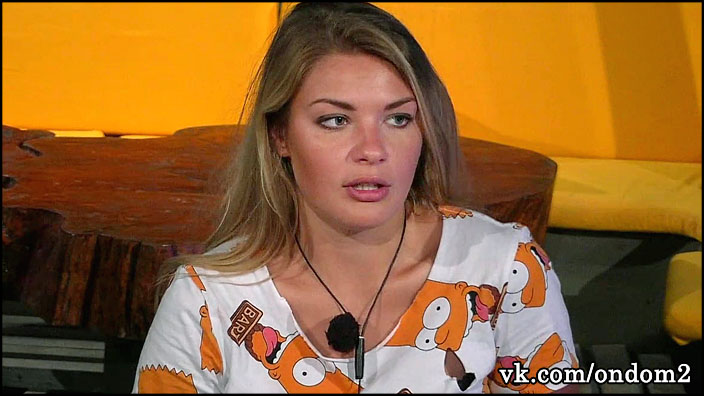 ������� ������