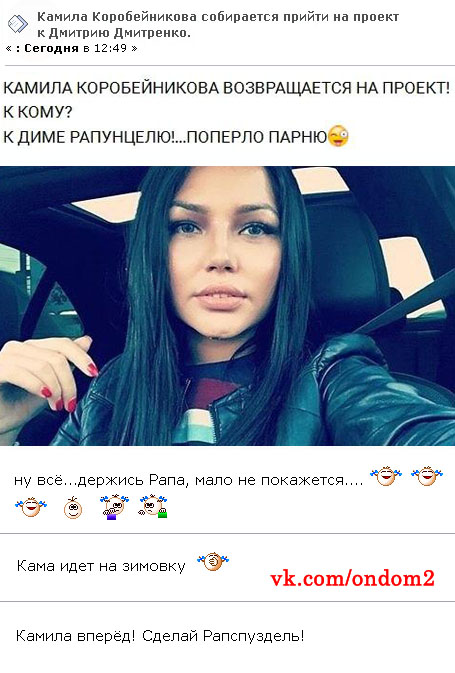 ������� ��� ������ �������������