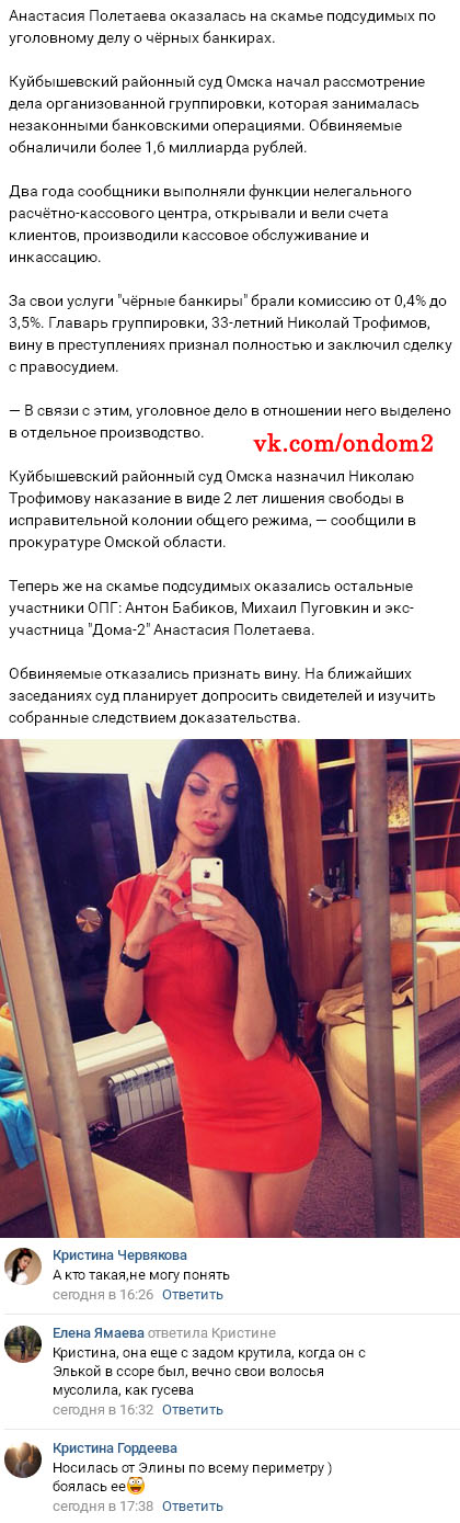 ������� ��� ��������� ��������� ���������