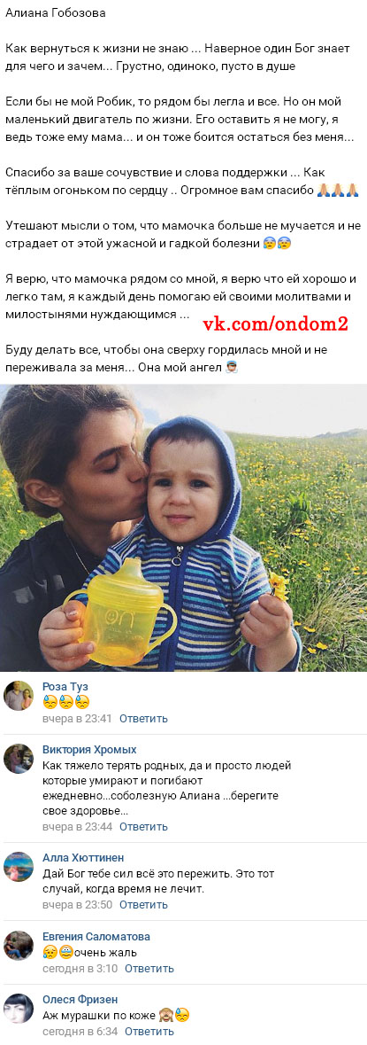 ���� ������ ��������� (���������, �������) ���������