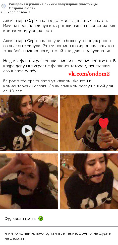 ���������� ���� ���������� ���������