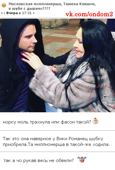���������� ���� ������� ������������ ������������ 