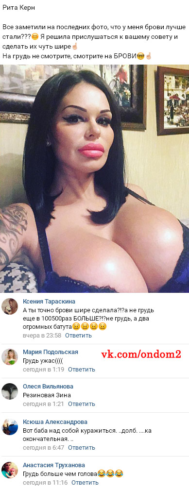 ���������� ���� ���������� ���� ��������� 