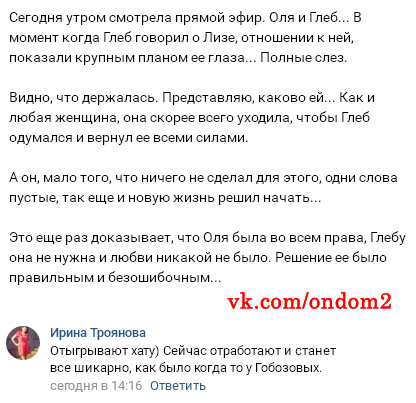������ � ����� ��������� (���������) ��������� 