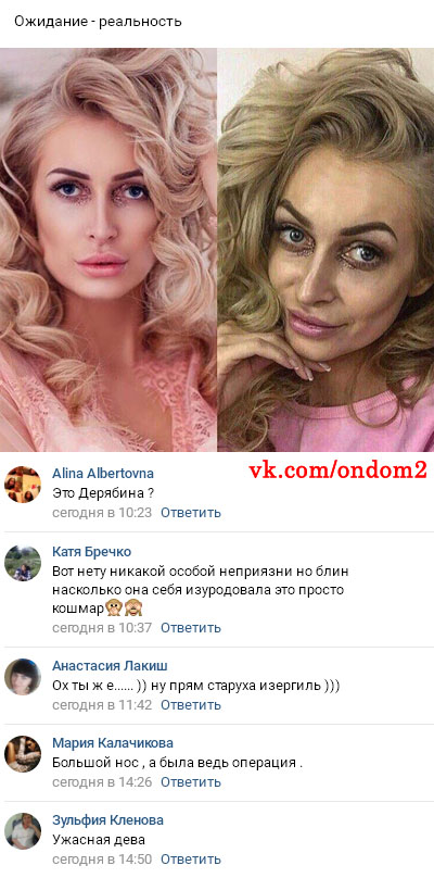 ���������� ���� �������� ��������� ��������� 
