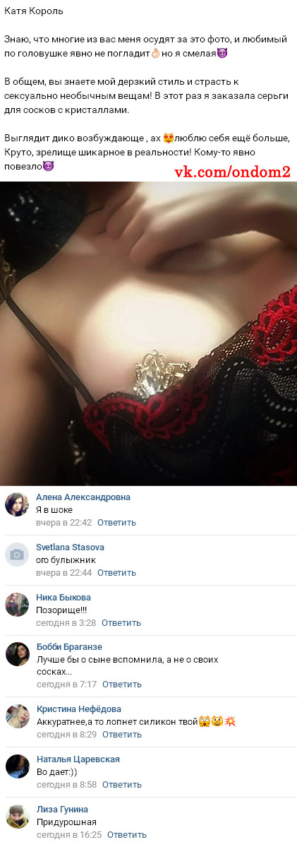 ���������� ���� ��������� ������ ��������� 