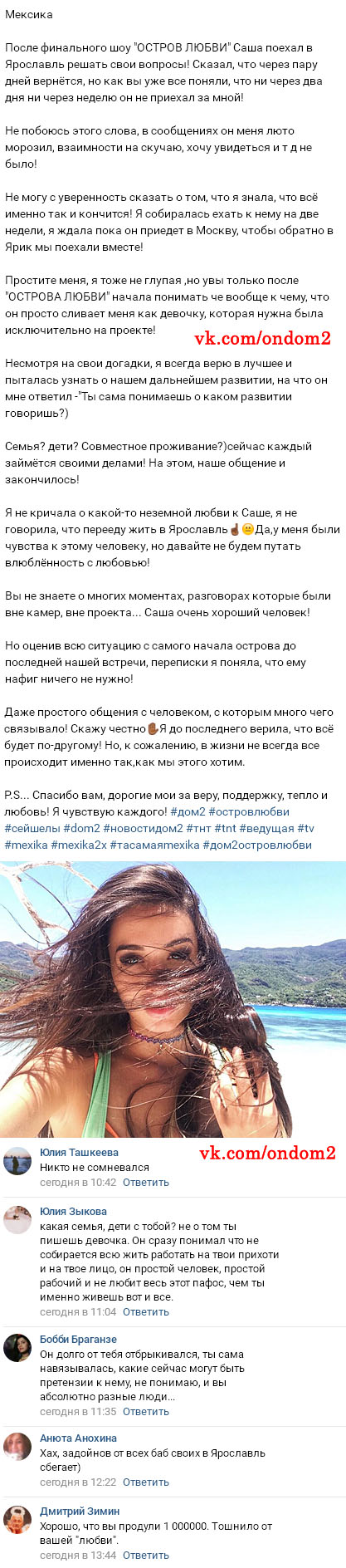 ���� ������ ������� (����������) ���������