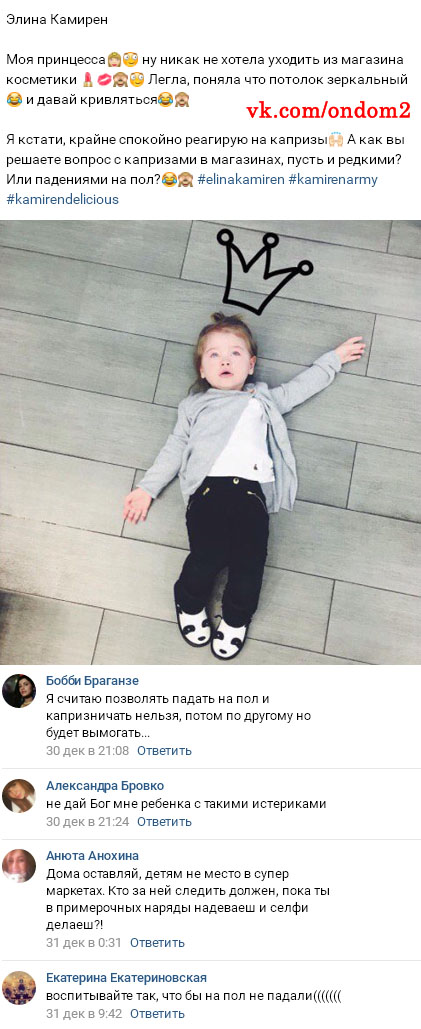 ���������� ���� ���������� ���������� ��������� 