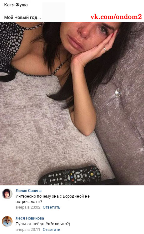 ���� ��������� ���� ���������