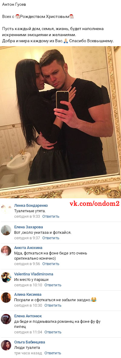 ���� ������ ������ � �������� ������� ���������