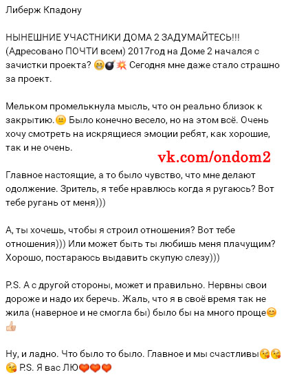 ���� ������ ������� ���������